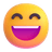Einschulung